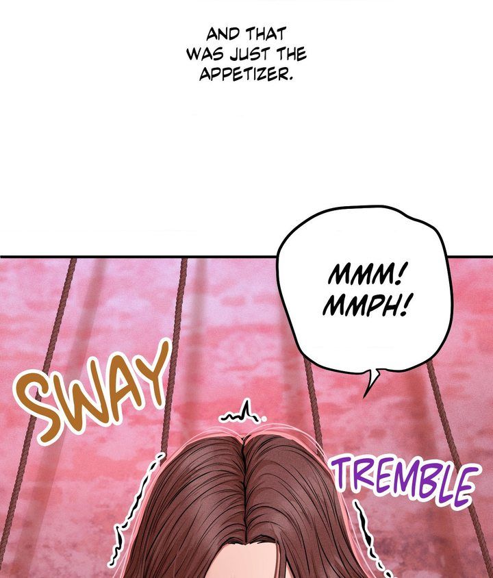 true-or-false-chap-49-28