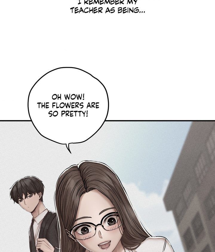 true-or-false-chap-49-2