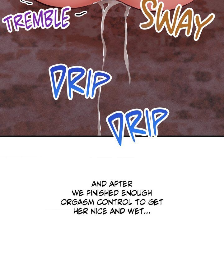 true-or-false-chap-49-30