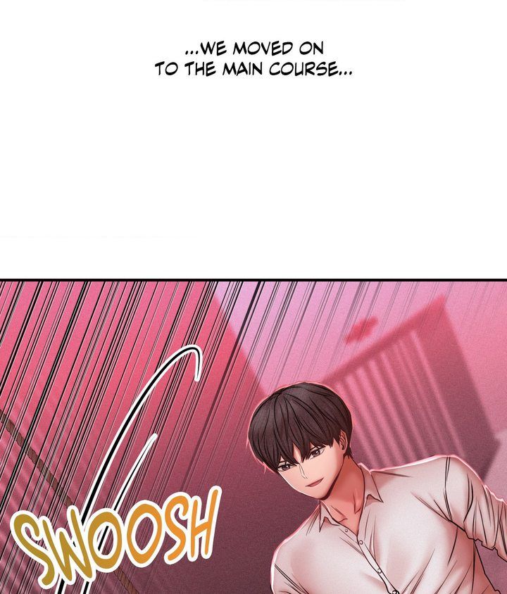 true-or-false-chap-49-31