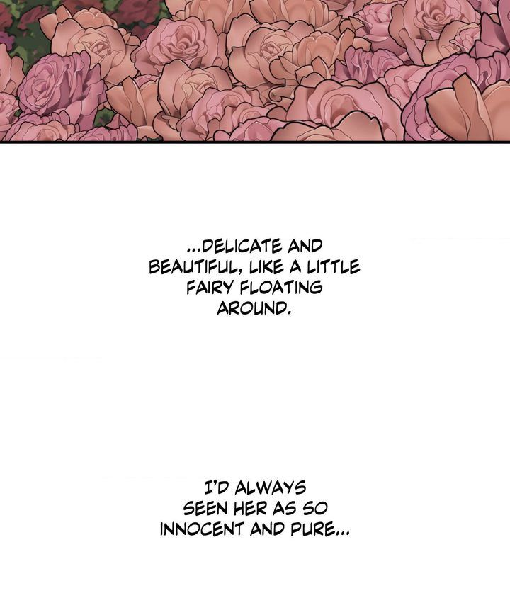 true-or-false-chap-49-4