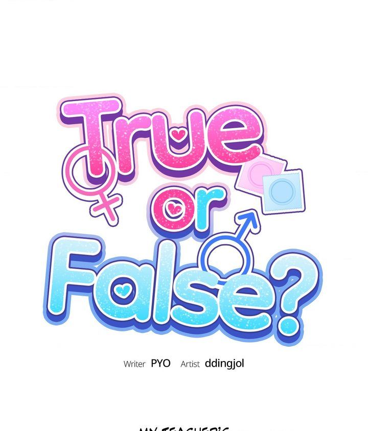 true-or-false-chap-50-1