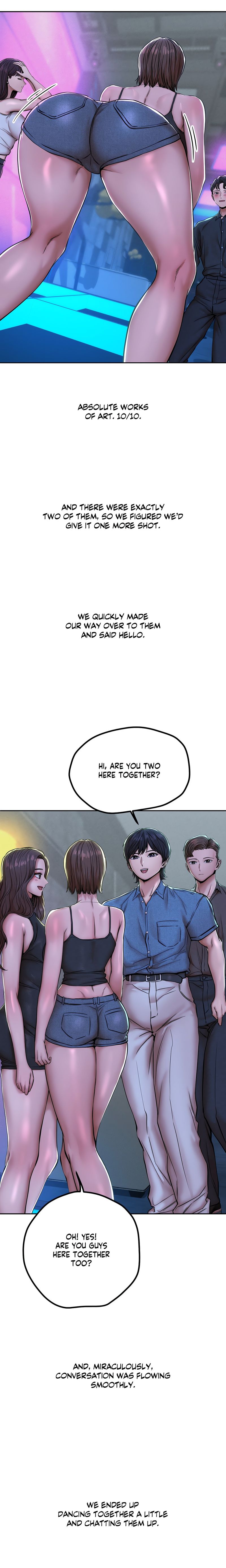 true-or-false-chap-52-4