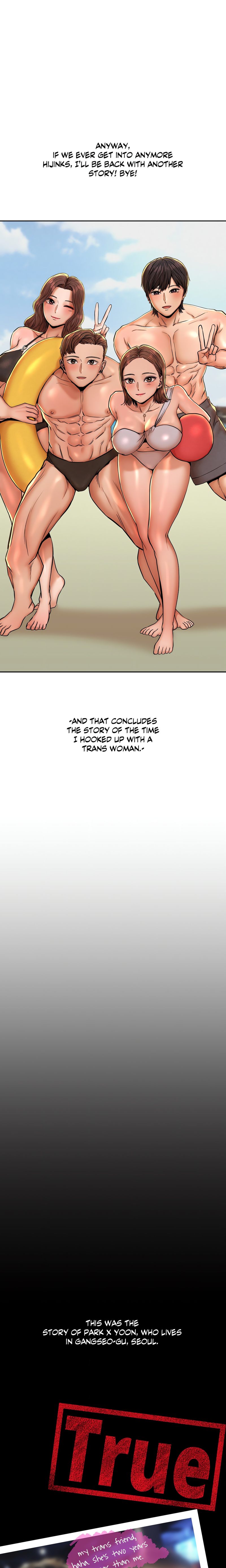 true-or-false-chap-56-7