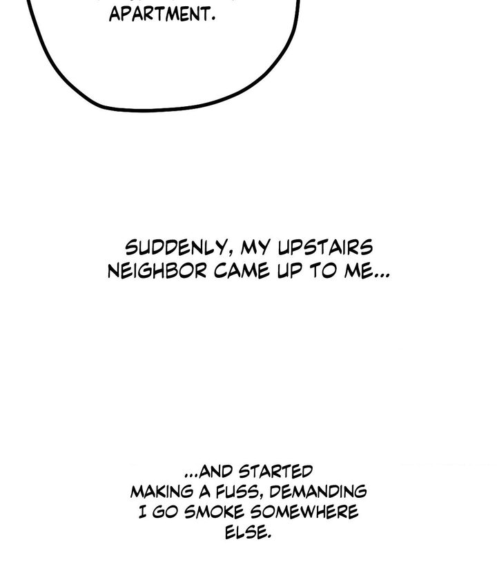 true-or-false-chap-57-16