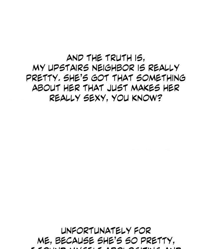 true-or-false-chap-57-18