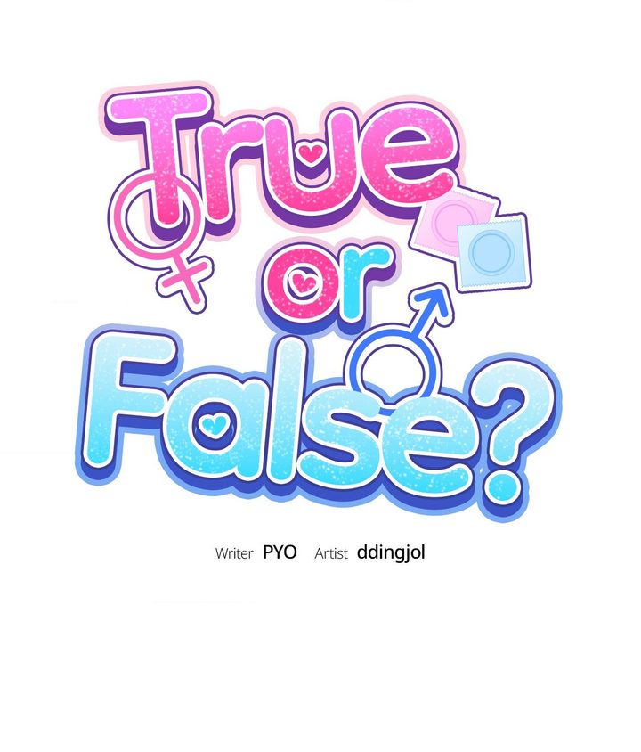 true-or-false-chap-57-1
