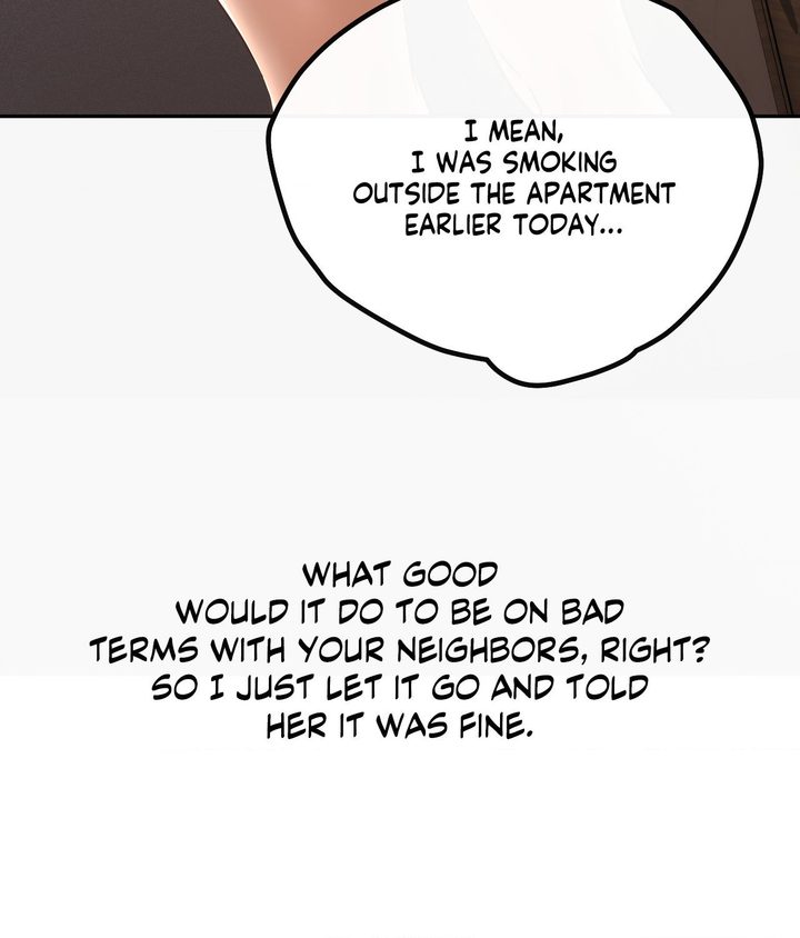 true-or-false-chap-58-17
