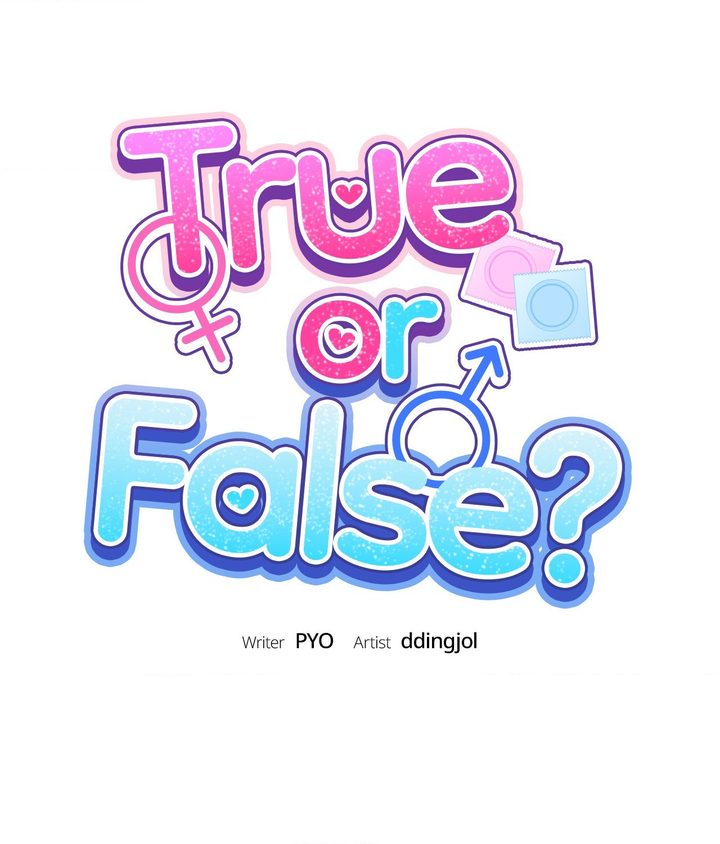 true-or-false-chap-58-1