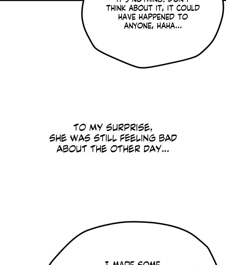 true-or-false-chap-58-29