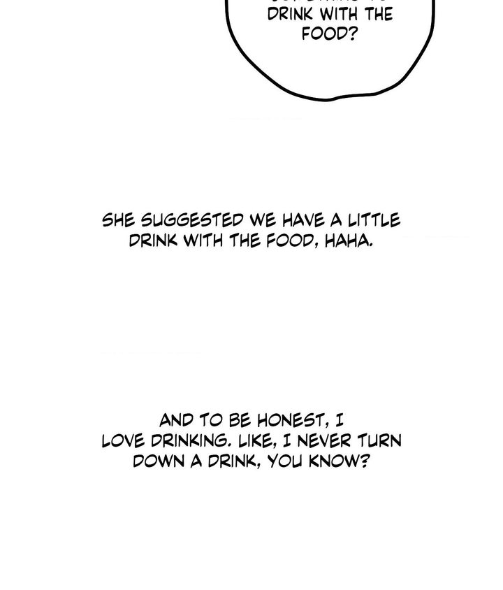 true-or-false-chap-59-14