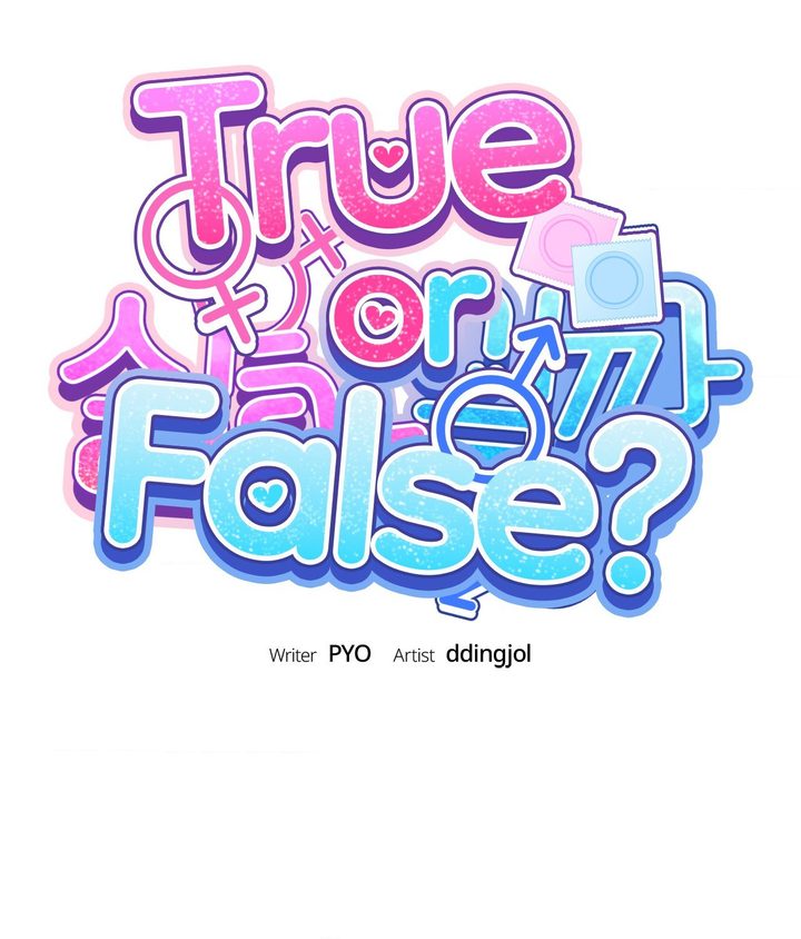 true-or-false-chap-59-1