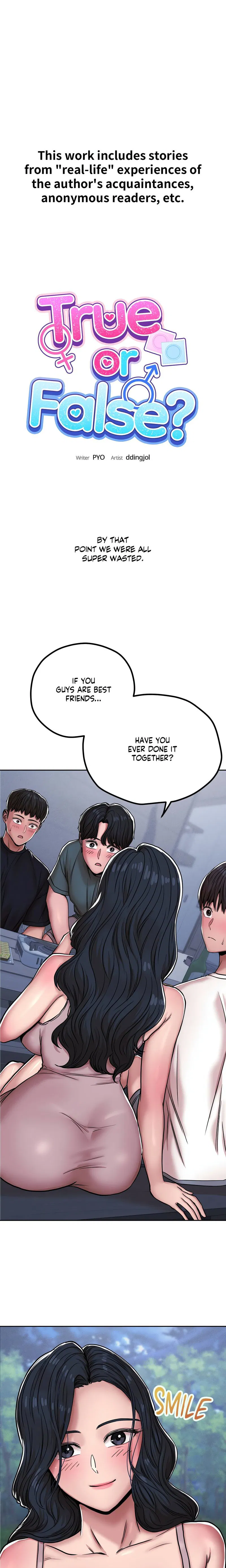 true-or-false-chap-6-0