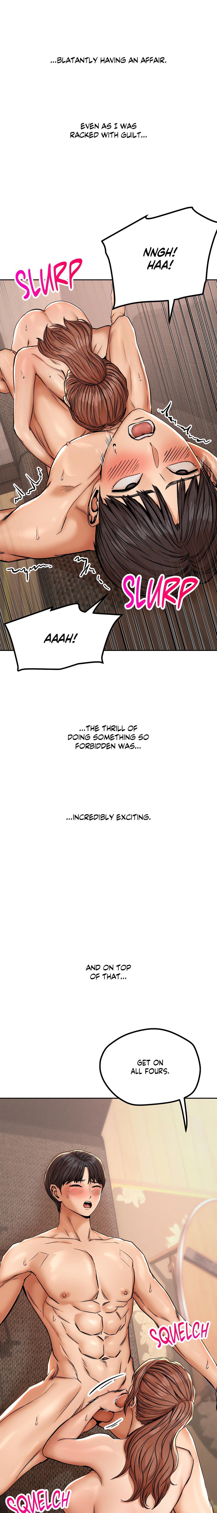 true-or-false-chap-60-3