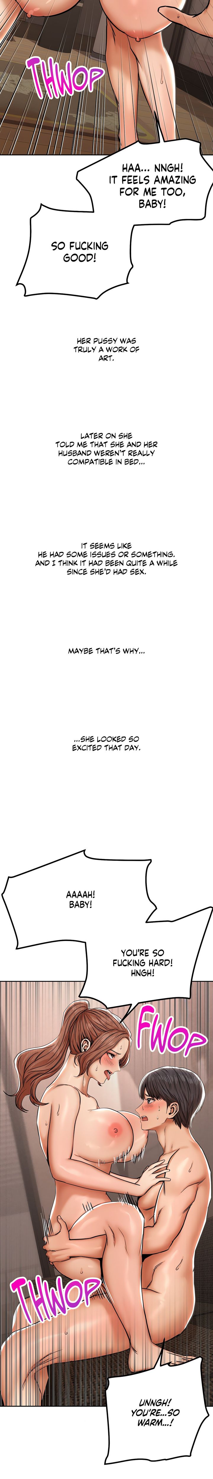 true-or-false-chap-61-2