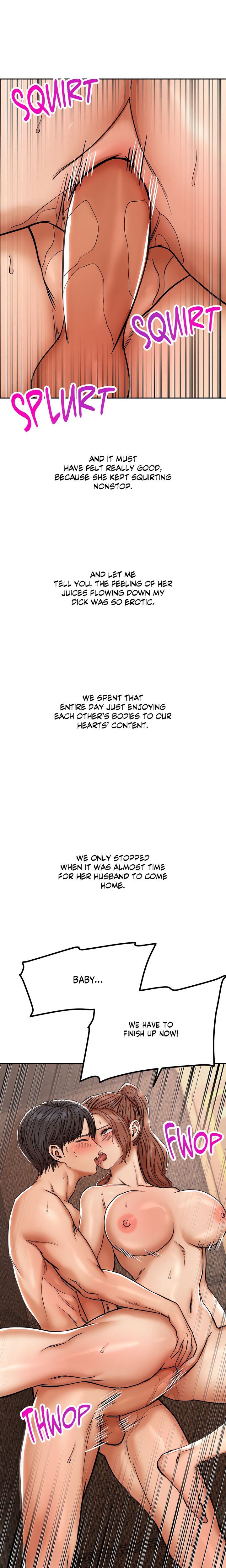 true-or-false-chap-61-3