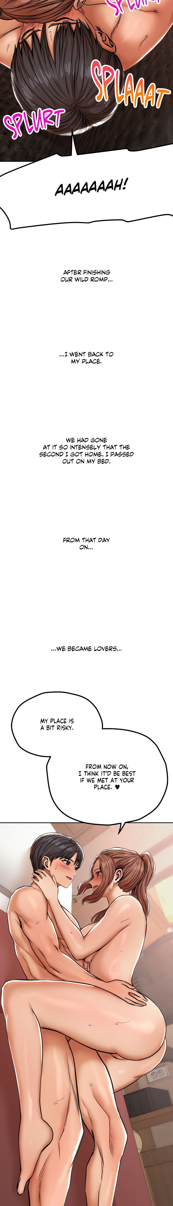 true-or-false-chap-61-5