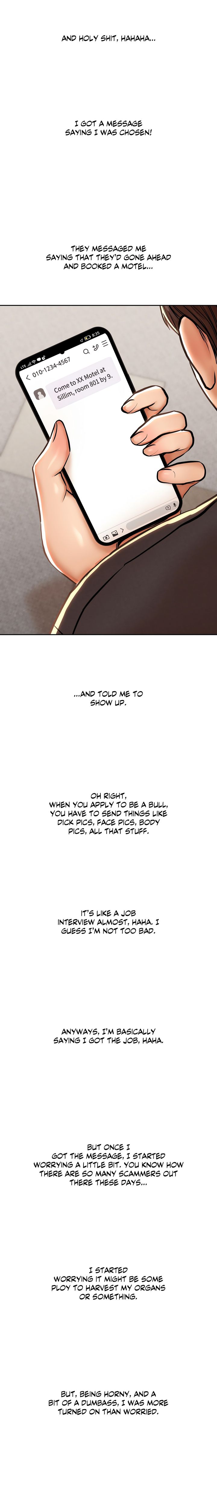 true-or-false-chap-62-4