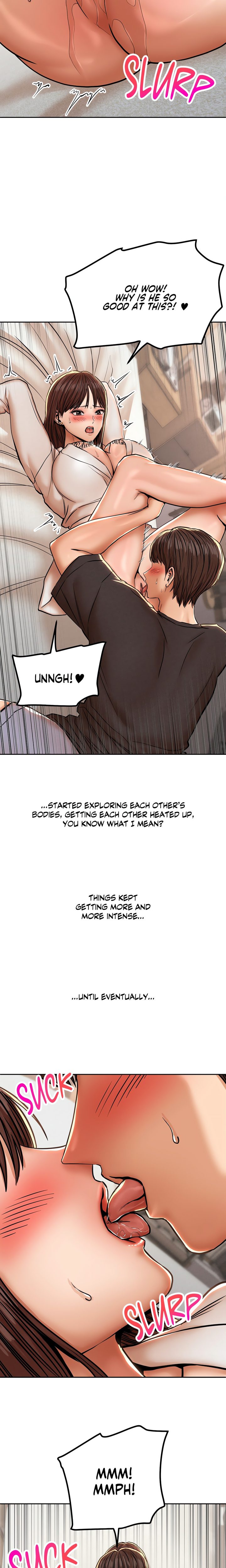 true-or-false-chap-64-1