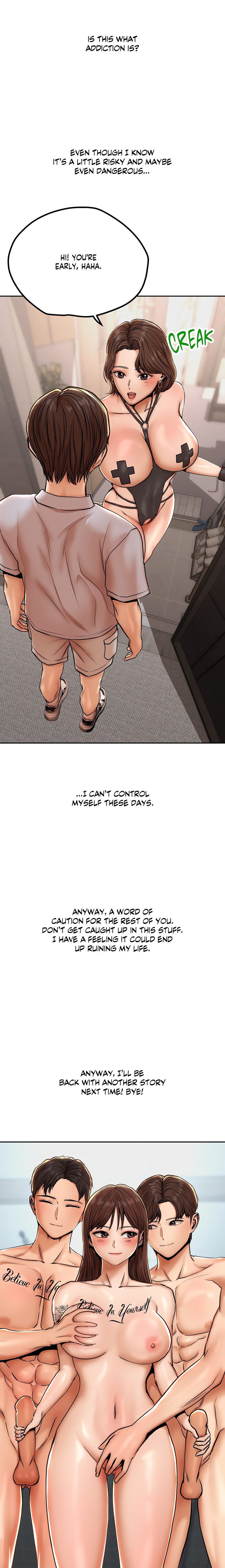 true-or-false-chap-66-6