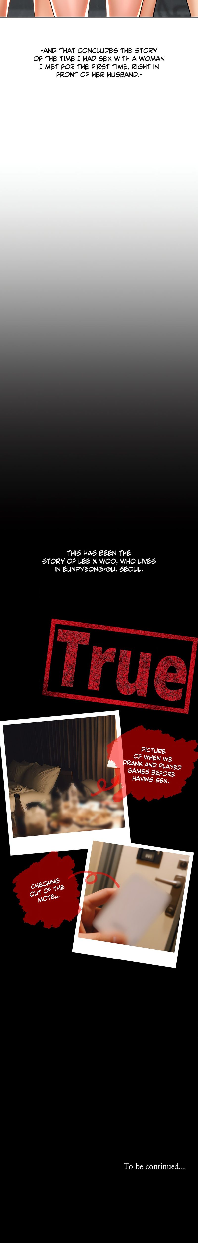 true-or-false-chap-66-7