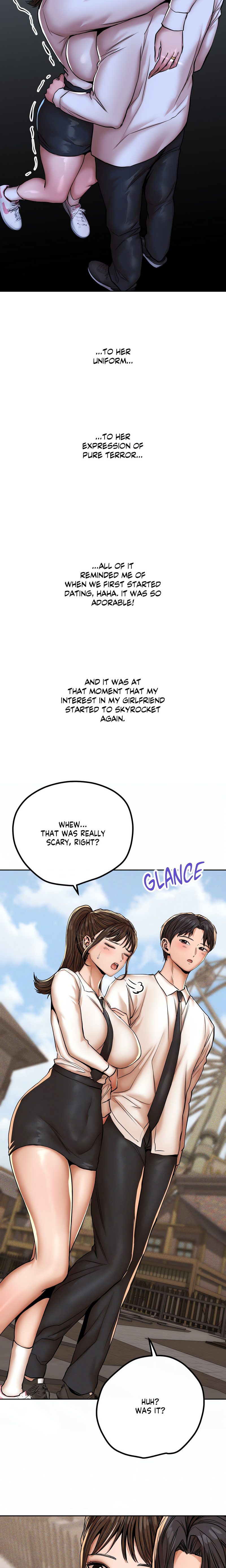 true-or-false-chap-68-1