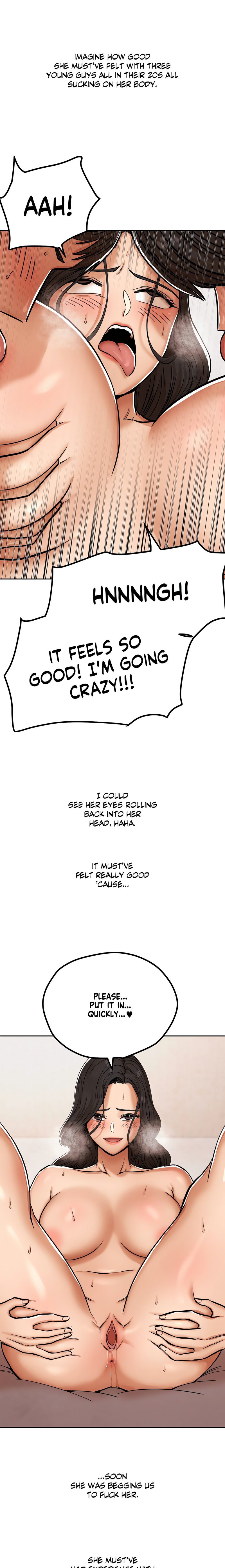true-or-false-chap-7-4