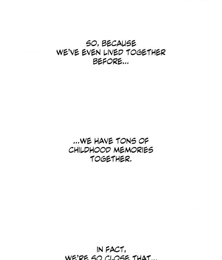 true-or-false-chap-71-10