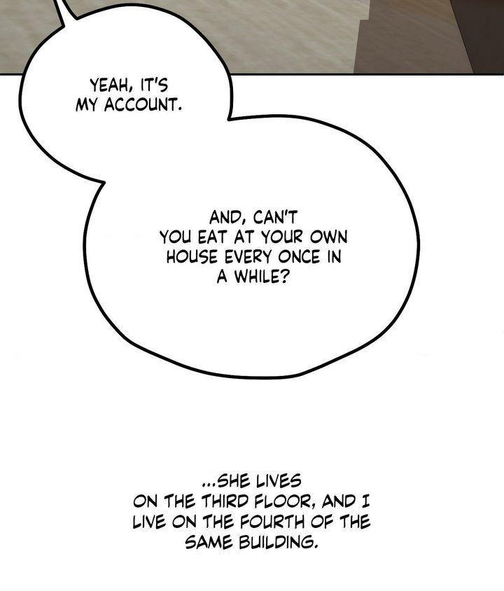true-or-false-chap-71-13