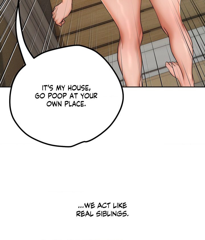 true-or-false-chap-71-17