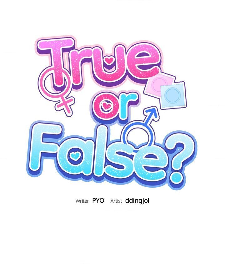 true-or-false-chap-71-1