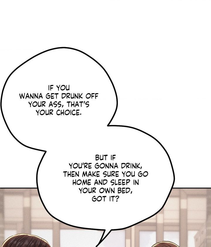 true-or-false-chap-71-27