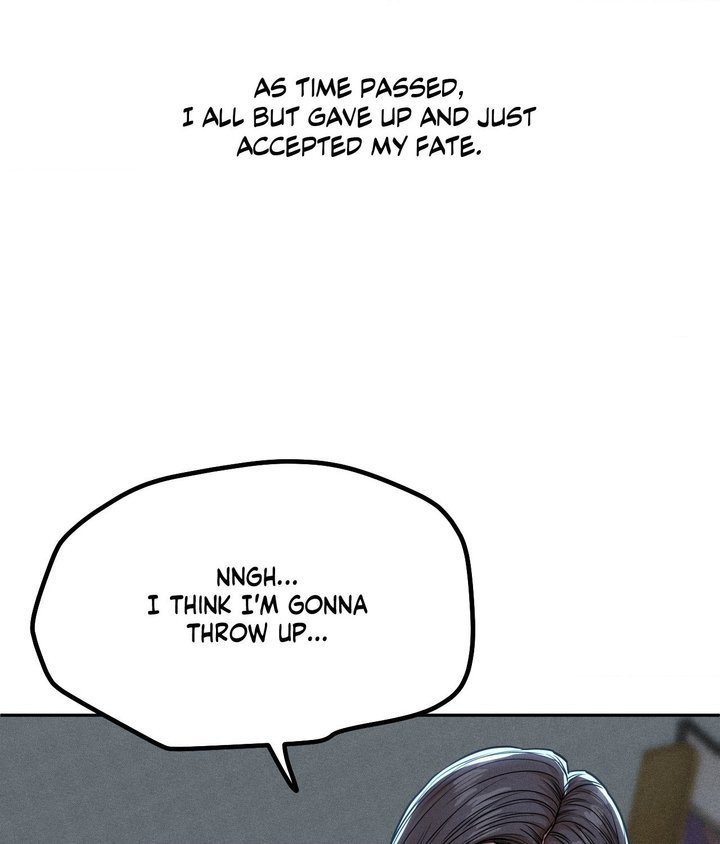true-or-false-chap-71-31