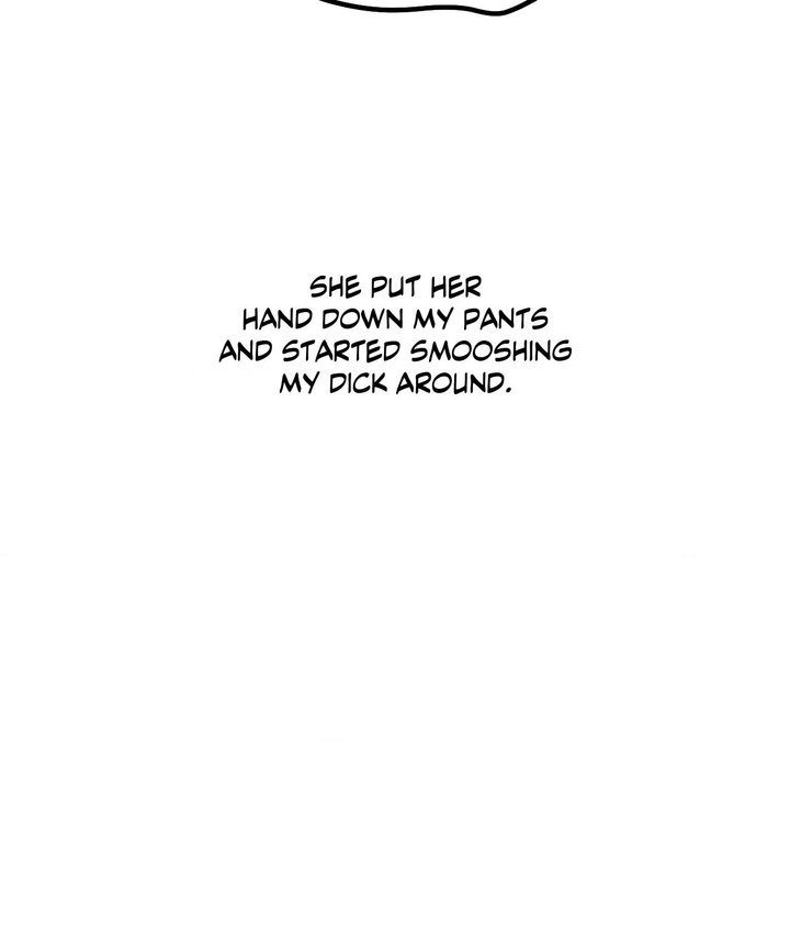 true-or-false-chap-71-41
