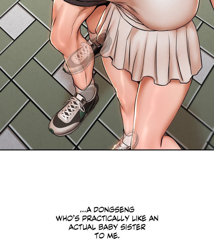 true-or-false-chap-71-6