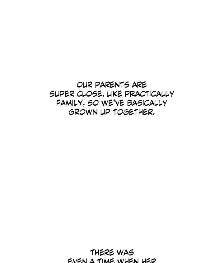 true-or-false-chap-71-7