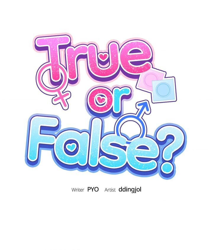 true-or-false-chap-73-1
