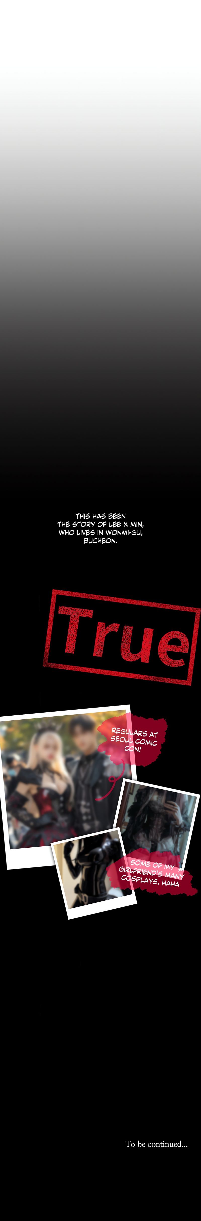 true-or-false-chap-79-7