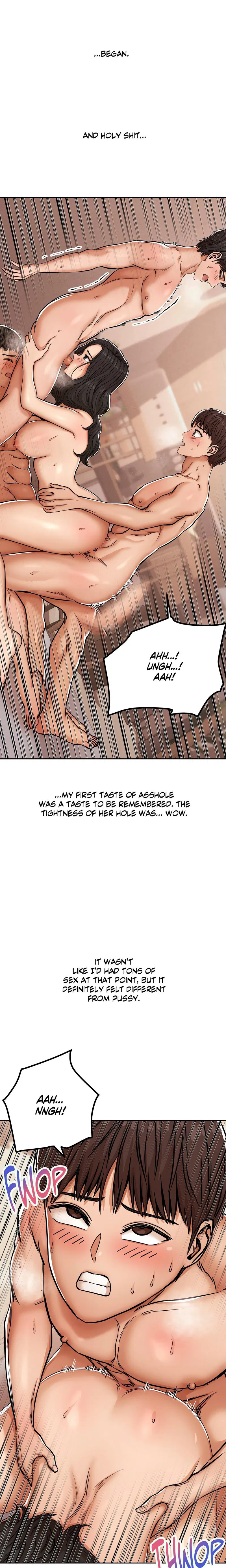 true-or-false-chap-8-1