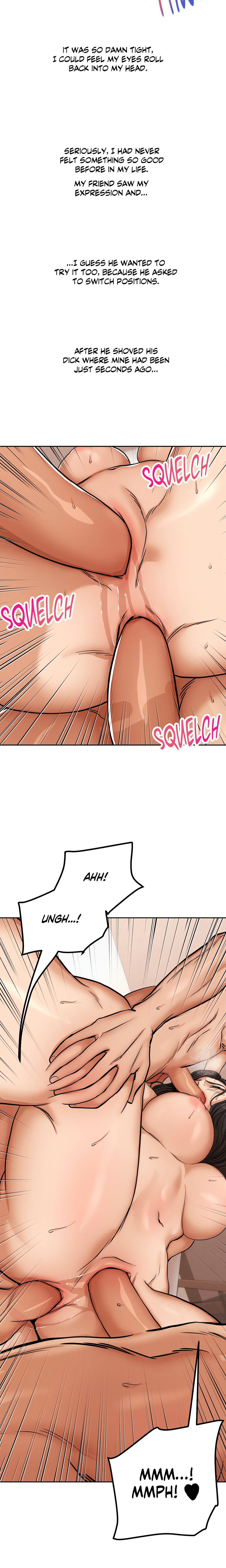 true-or-false-chap-8-2
