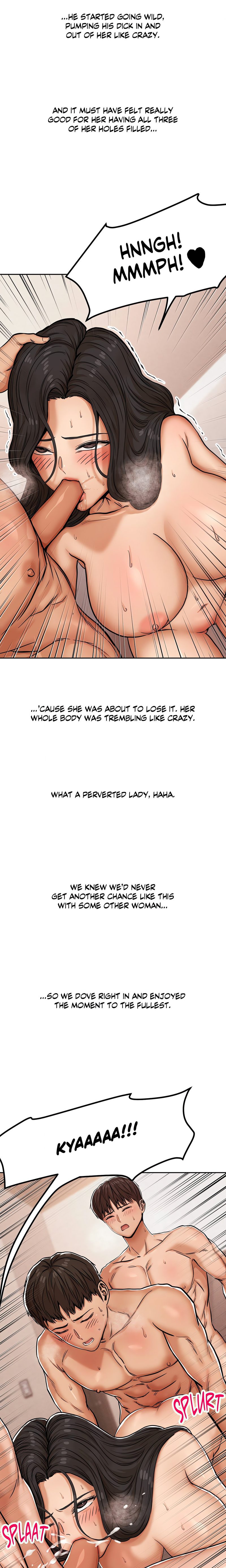 true-or-false-chap-8-3