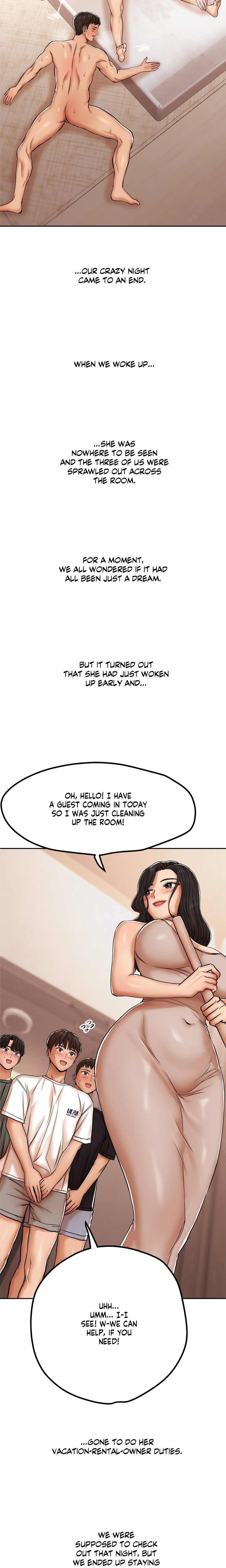 true-or-false-chap-8-5