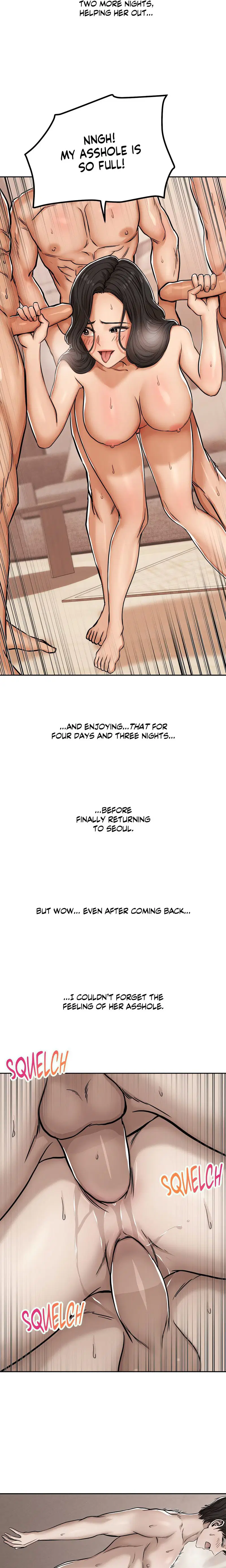 true-or-false-chap-8-6