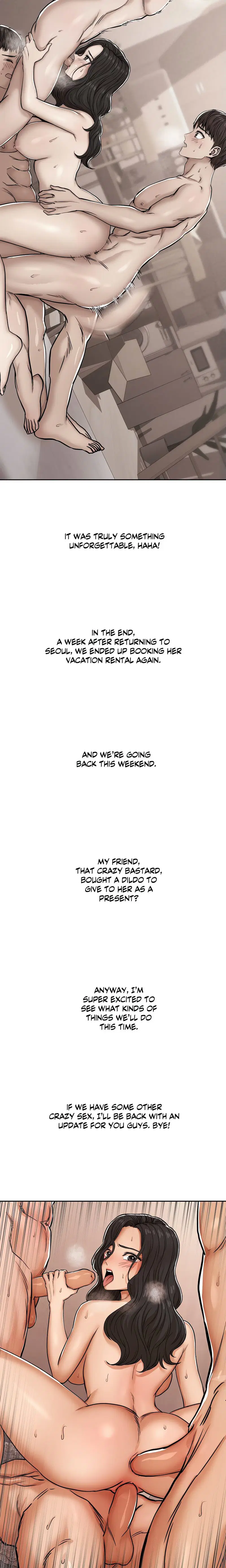 true-or-false-chap-8-7
