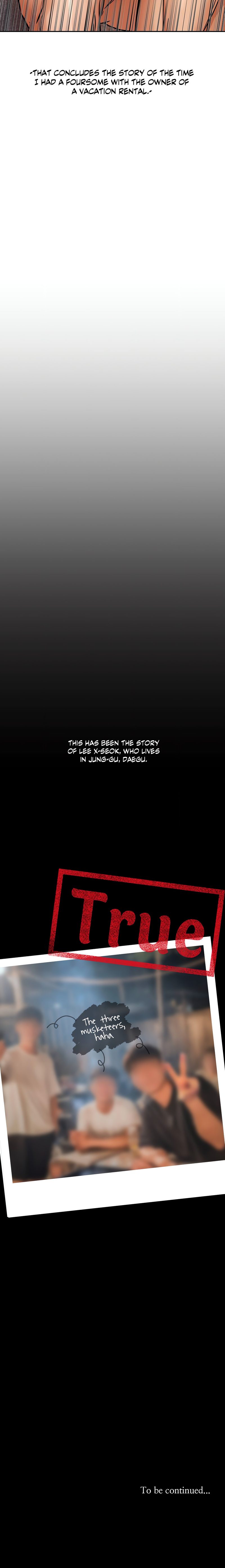 true-or-false-chap-8-8