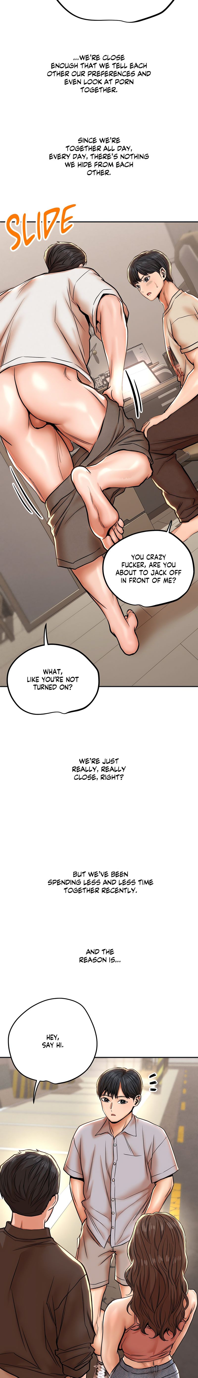 true-or-false-chap-80-2