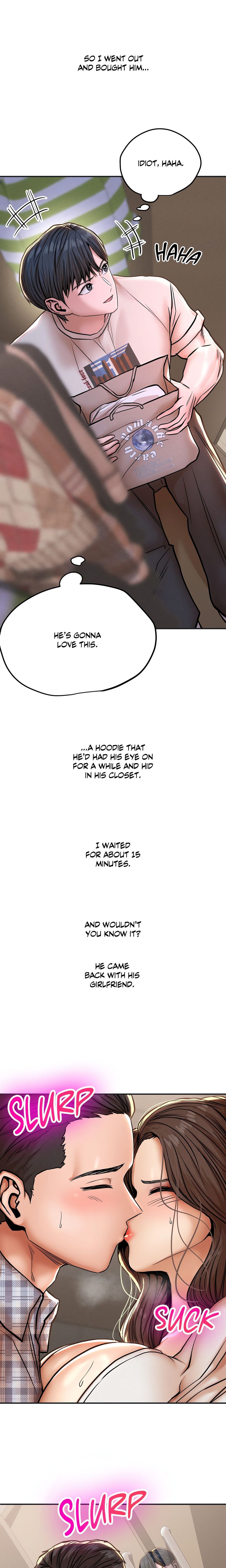 true-or-false-chap-80-4