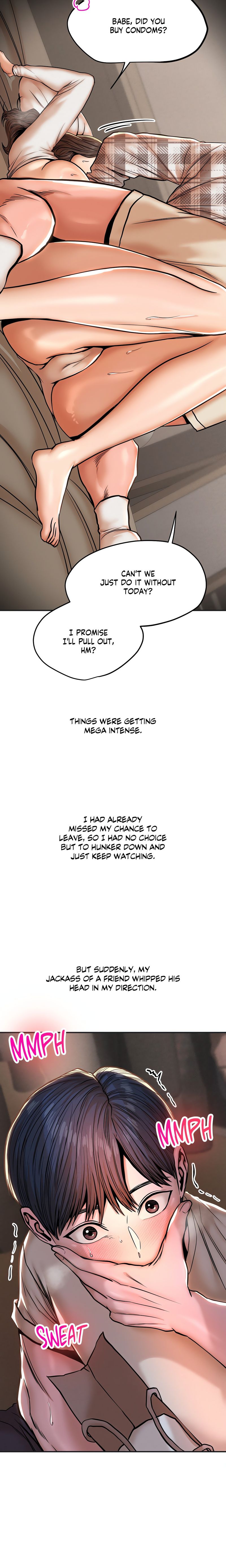 true-or-false-chap-81-1