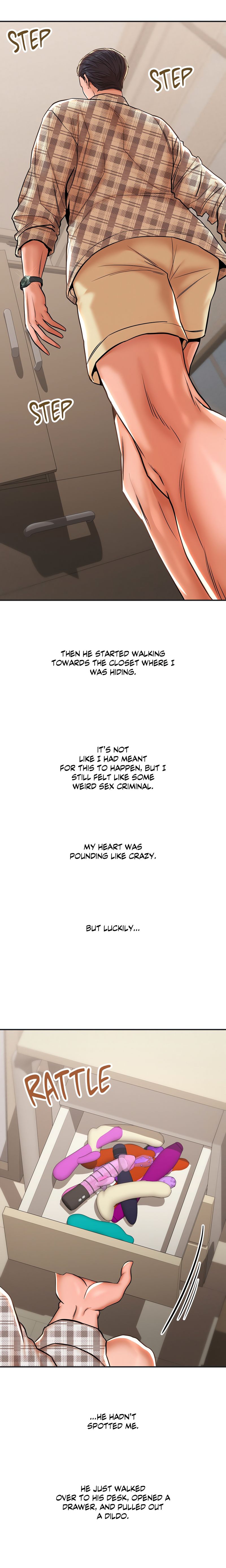 true-or-false-chap-81-2