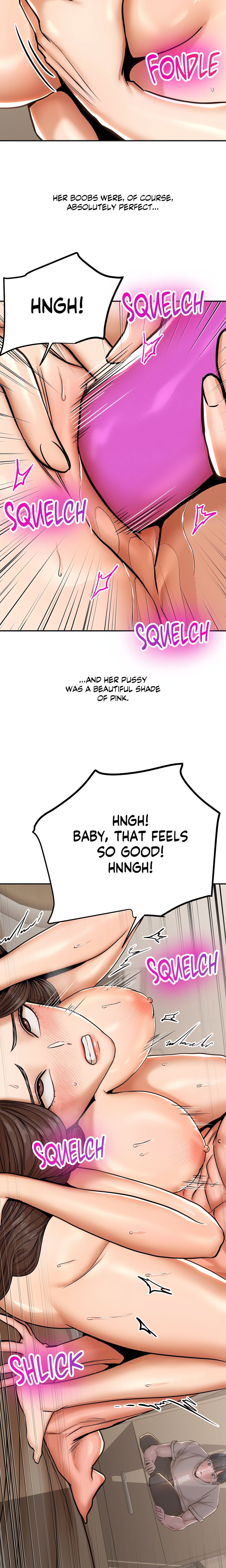 true-or-false-chap-81-4